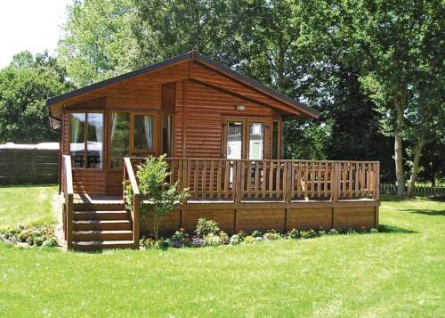 Norfolk Vereinigtes Königreich England Promo-Code Booking.com