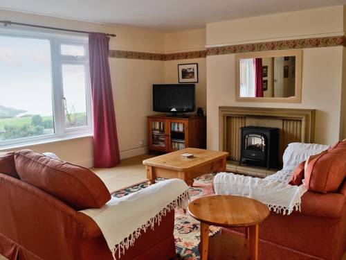 Wembury Reino Unido codigo de promocion Booking.com