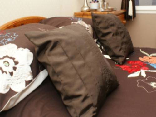 Carrbridge Verenigd Koningkrijk Engeland promotiecode Booking.com