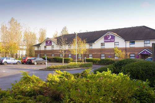 Liverpool Royaume-Uni code promo h&ocirc;tel booking.com
