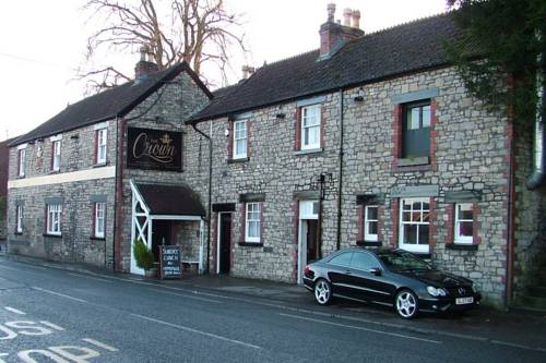 Keynsham, Bristol Reino Unido codigo de promocion Booking.com