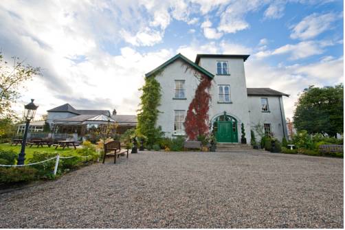 Clogher Code promo Angleterre Booking.com