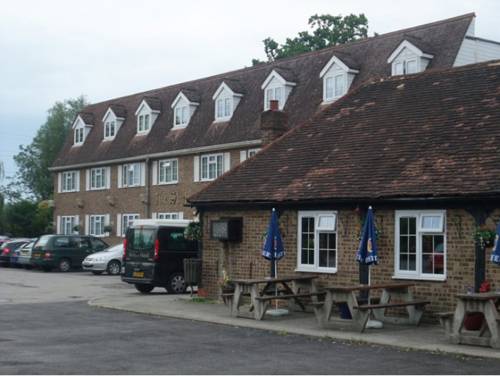 Gatwick United Kingdom England Promo Code Booking.com
