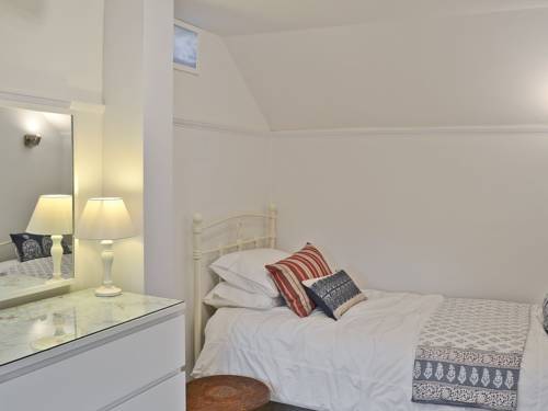 Mundesley Verenigd Koningkrijk Engeland promotiecode Booking.com