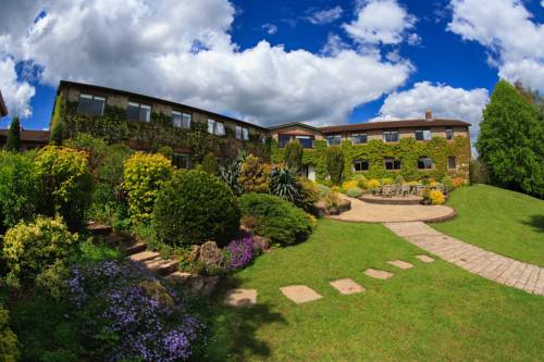 Midsomer Norton, Radstock, Bath Royaume-Uni code promo hôtel booking.com