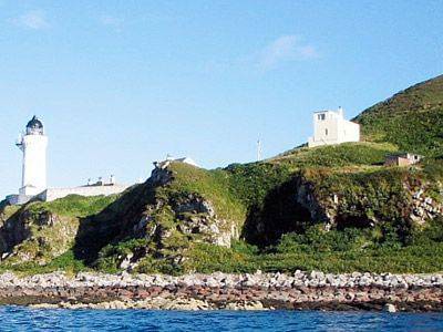Campbeltown Codice Promozionale Inghilterra Booking.com