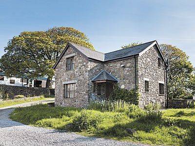 Llangennith Code promo Angleterre Booking.com