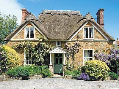 Chideock Code promo Angleterre Booking.com