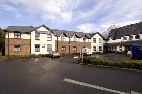Stockport Royaume-Uni code promo hôtel booking.com