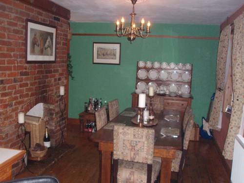 Norwich Code promo Angleterre Booking.com