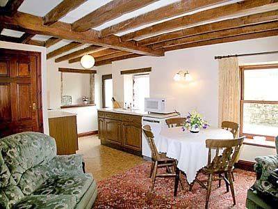Caldbeck Reino Unido codigo de promocion Booking.com