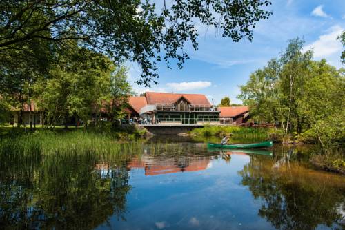 Otley, Nr Leeds Codice Promozionale Inghilterra Booking.com