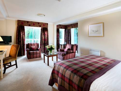 Ullswater Verenigd Koningkrijk Engeland promotiecode Booking.com