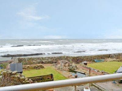 Cellardyke Code promo Angleterre Booking.com