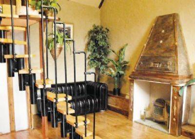 Llandysul Code promo Angleterre Booking.com
