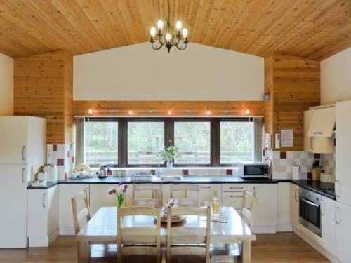 Nr. Rhayader Code promo Angleterre Booking.com