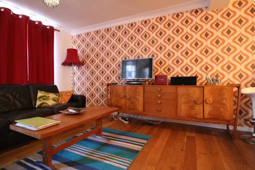 Margate Vereinigtes Königreich England Promo-Code Booking.com