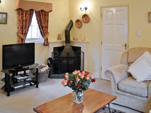Pentney Verenigd Koningkrijk Engeland promotiecode Booking.com