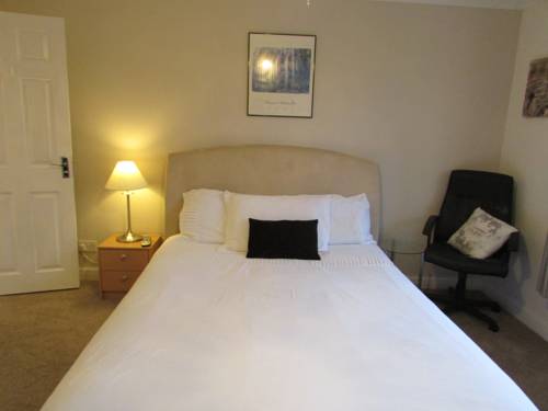 Ascot United Kingdom Hotel