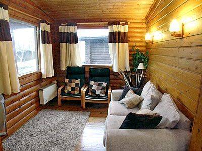 Longframlington Reino Unido codigo de promocion Booking.com