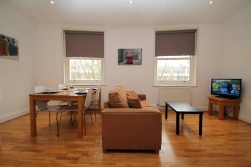 Londres Reino Unido codigo de promocion Booking.com