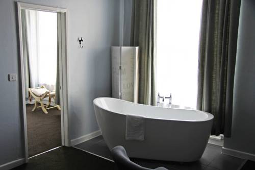 Axbridge United Kingdom England Promo Code Booking.com