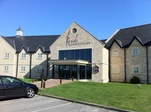 Mexborough Code promo Angleterre Booking.com