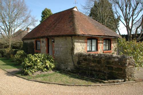 Pulborough Codice Promozionale Inghilterra Booking.com