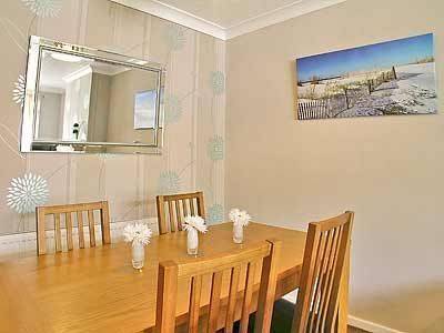 Flamborough Reino Unido codigo de promocion Booking.com