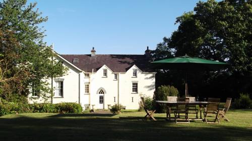 Cilgerran, Cardigan Royaume-Uni code promo hôtel booking.com