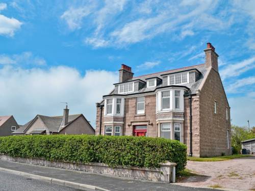 Cruden Bay Codice Promozionale Inghilterra Booking.com
