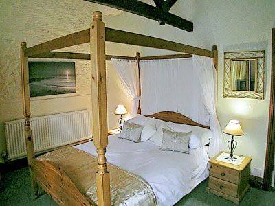 Terrington St Clements Codice Promozionale Inghilterra Booking.com