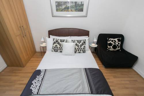 Londra Codice Promozionale Inghilterra Booking.com