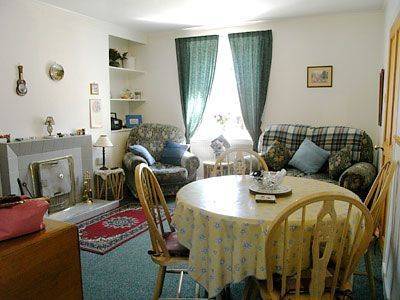 Villaggio di Glencoe Codice Promozionale Inghilterra Booking.com