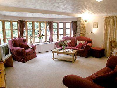 Whitecroft Forest of Dean Verenigd Koningkrijk Engeland promotiecode Booking.com