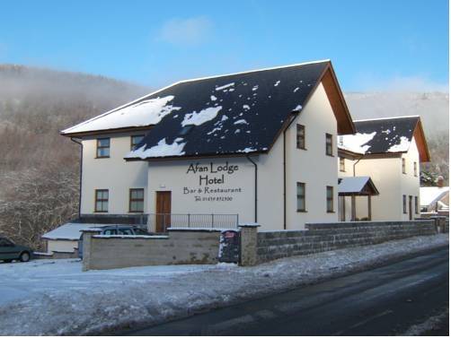 Port Talbot Code promo Angleterre Booking.com