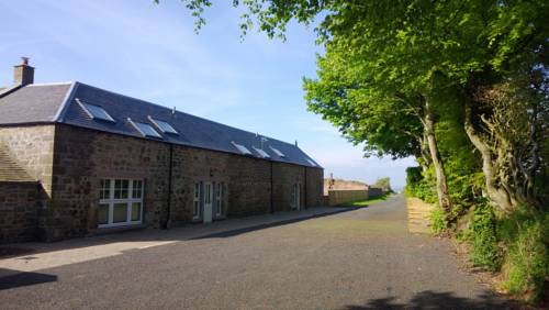Chirnside Royaume-Uni code promo hôtel booking.com