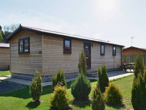 Wilberfoss nr. York Verenigd Koningkrijk Engeland promotiecode Booking.com