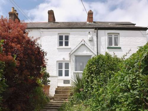 Brading Code promo Angleterre Booking.com