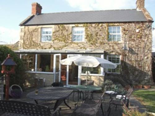 Bradford en Avon Reino Unido codigo de promocion Booking.com