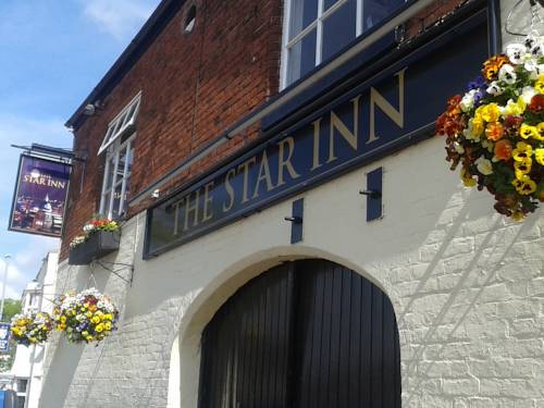 Nottingham Reino Unido codigo de promocion Booking.com