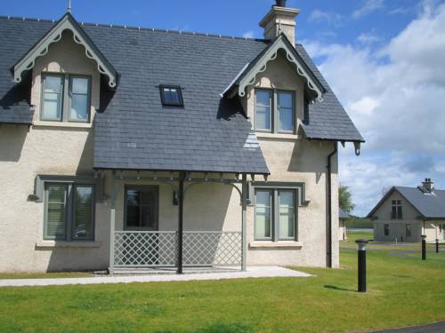 Enniskillen Reino Unido codigo de promocion Booking.com