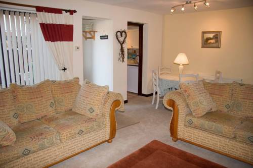 Tewkesbury Verenigd Koningkrijk Engeland promotiecode Booking.com