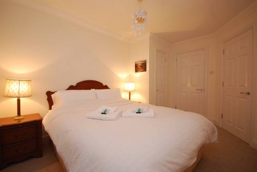 Londra Codice Promozionale Inghilterra Booking.com