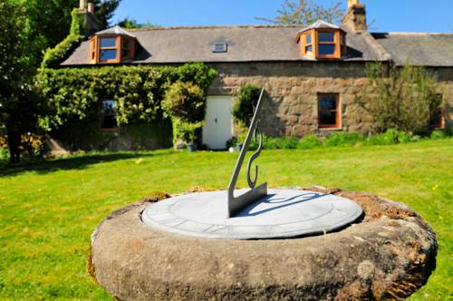 Aberlour Vereinigtes Königreich England Promo-Code Booking.com