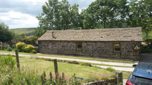Pont Hebden Royaume-Uni code promo hôtel booking.com