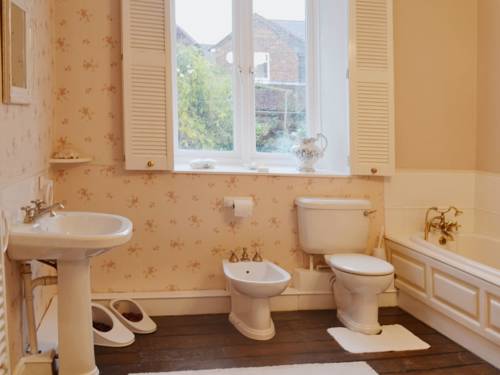 Cleobury Mortimer Vereinigtes Königreich England Promo-Code Booking.com