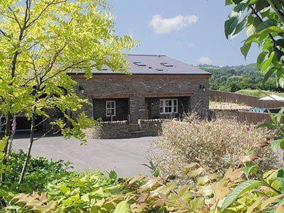 Hay-on-Wye Vereinigtes Königreich England Promo-Code Booking.com