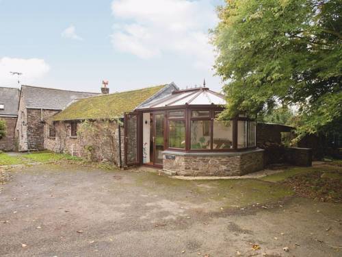 Harbertonford Totnes Verenigd Koningkrijk Engeland promotiecode Booking.com