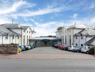 Torquay United Kingdom Hotels